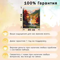 слайд 3