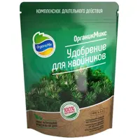 слайд 0