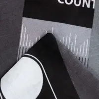 слайд 3