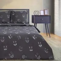слайд 0