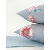 слайд 6