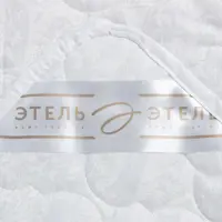 слайд 5