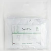 слайд 6
