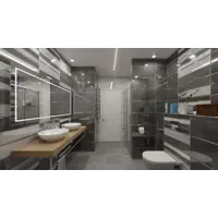 слайд 4