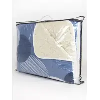 слайд 4