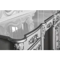 слайд 3