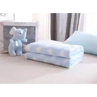 слайд 10