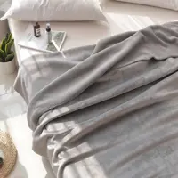 слайд 6