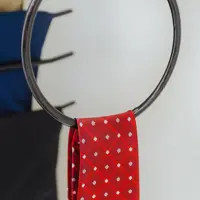 слайд 4