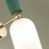слайд 6
