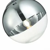 слайд 5