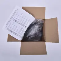 слайд 5