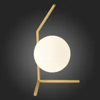 слайд 10