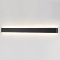 слайд 5