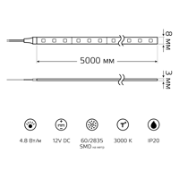 слайд 4