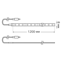 слайд 5