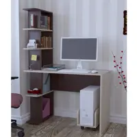 слайд 0