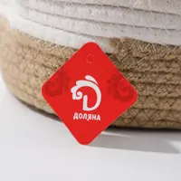 слайд 3