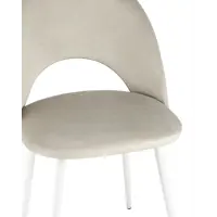 слайд 6