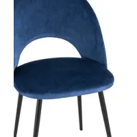 слайд 6