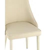 слайд 6
