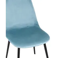 слайд 6