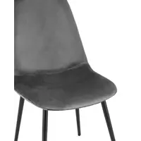слайд 6