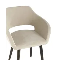 слайд 6