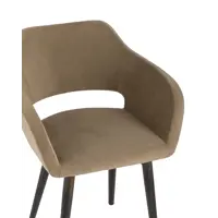 слайд 6