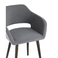 слайд 6