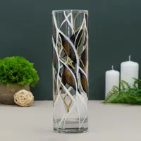 слайд 0