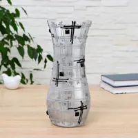 слайд 0