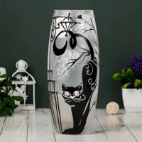 слайд 0