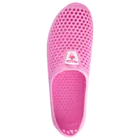 слайд 3