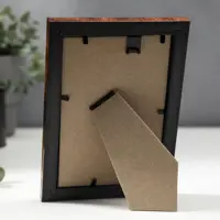 слайд 7