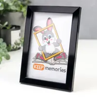 слайд 5