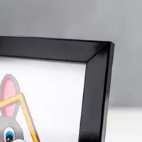 слайд 6