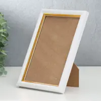 слайд 5