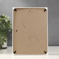 слайд 5