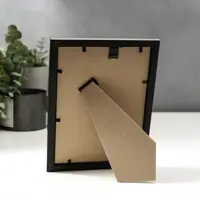 слайд 7