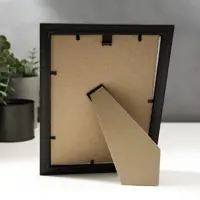 слайд 7