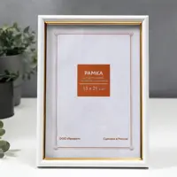 слайд 7