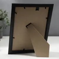 слайд 7