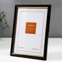 слайд 5