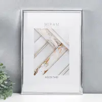 слайд 0