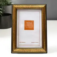 слайд 4