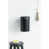 слайд 3