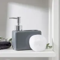 слайд 3