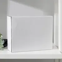 слайд 5