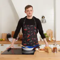 слайд 7